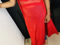 Indian_Barbie31 avatar