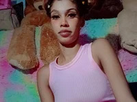 Indian_Brown_Sugar_Baby1 avatar