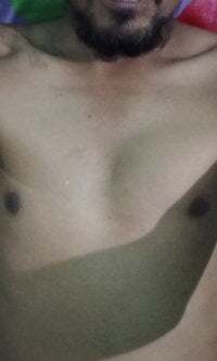 Indian_Fantacy avatar