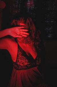 Indian_SexyBhabhi avatar