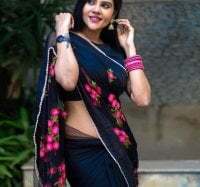 Indian_Telugu_Indhu avatar