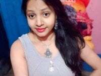 Indian__coupel999 avatar