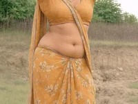 Indian_bhabhi_sho avatar