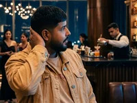 Indian_cock1 avatar