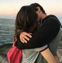 Indian_coupl1122 avatar