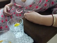 Indian_couple_21_24 avatar