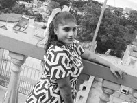 Indian_nelisha avatar
