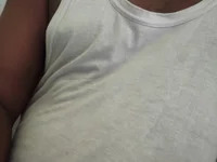 Indian_playboy_master avatar