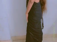 Indian_ruchi avatar