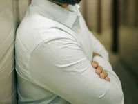 Indian_teen_cpl avatar