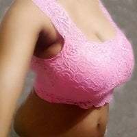 Indian_tickly avatar