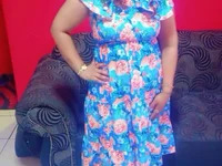 Indianbeautymilf003 avatar