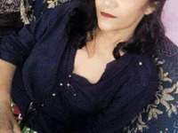 Indianbhaabhi avatar