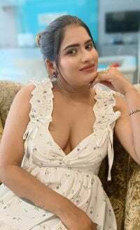 Indianbitch365 avatar