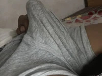 Indianboy3313 avatar