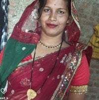 Indiandesicouple155 avatar