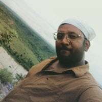 Indianduck86 avatar