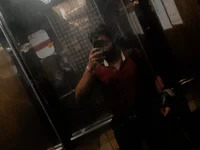 Indiangoon avatar