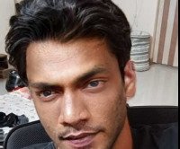 Indianhornynsexy avatar