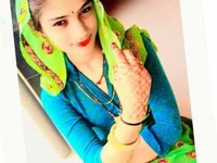 Indianhotcutie12 avatar