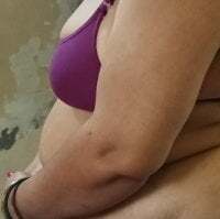 Indianhousewife38 avatar