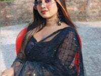 Indianlivejashmin avatar