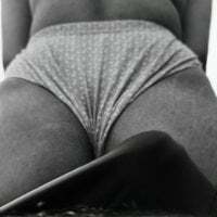 Indianlustcouple avatar