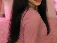 Indianpetitexo avatar