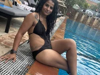 Indiansavage1 avatar