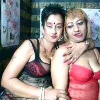 Indiansexies2 avatar