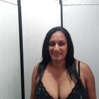 Indiansexyboobs18 avatar