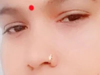 Indiansexycouple2 avatar