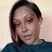 Indianteazerxo avatar