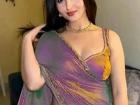 Indianwives avatar