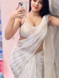 IndiianKriti avatar