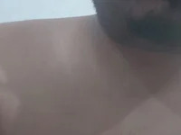 Indocouples69 avatar