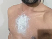 Indore_Playbunny avatar