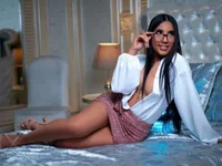 Indulgent_FetishesXXX avatar
