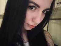 Inessa_Nessa avatar