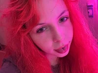 Inferno_kitten avatar