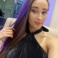 Inga2801 avatar