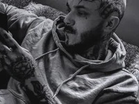 InkedNico avatar
