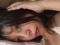 InnocentAngel_ avatar
