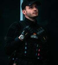 InnocentGuysOF avatar