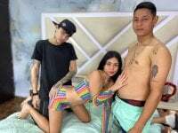 InnocentLooks avatar