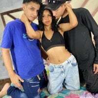 Innocent_Looks avatar