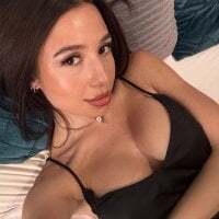InsideMia avatar