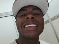 InsituFull avatar