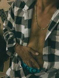 Instant_charger@xh avatar