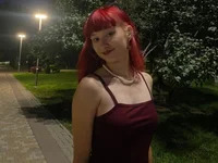 InternetGirlfriend avatar